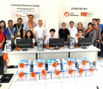 Home Page | BIPI